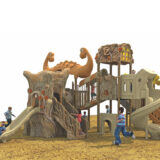 HD-HYL022-25151 HD-HYL022-25151