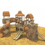 HD-HYL023-25149 HD-HYL023-25149