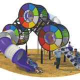 HD-HYY018-25138 HD-HYY018-25138