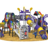 HD-HYY019-25134 HD-HYY019-25134