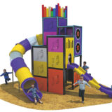 HD-HYY020-25135 HD-HYY020-25135