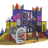 HD-HYY021-25136 HD-HYY021-25136