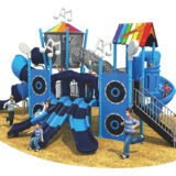 HD-HYY022-25137 HD-HYY022-25137