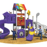 HD-HYY024-25138 HD-HYY024-25138