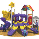 HD-HYY025-25138 HD-HYY025-25138