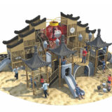 HD-HZG002-25108 HD-HZG002-25108