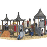 HD-HZG006-25111 HD-HZG006-25111