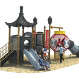 HD-HZG008-25112 HD-HZG008-25112