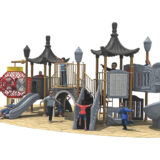 HD-HZG009-25112 HD-HZG009-25112