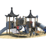 HD-HZG010-25112 HD-HZG010-25112