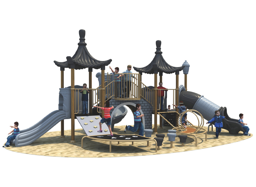 HD-HZG010-25112A HD-HZG010-25112