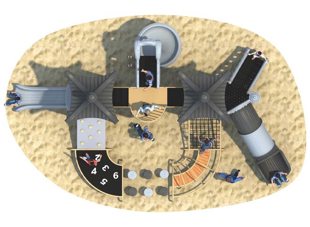 HD-HZG010-25112 HD-HZG010-25112