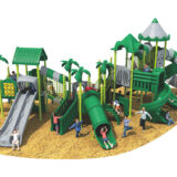 HD-HZR002-25231 HD-HZR002-25231