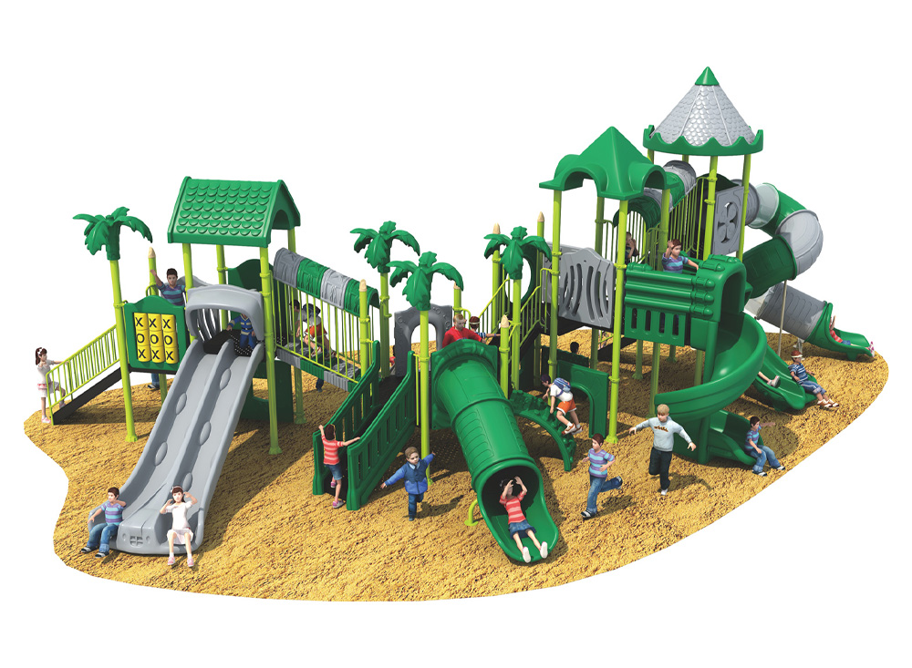 HD-HZR002-25231A HD-HZR002-25231