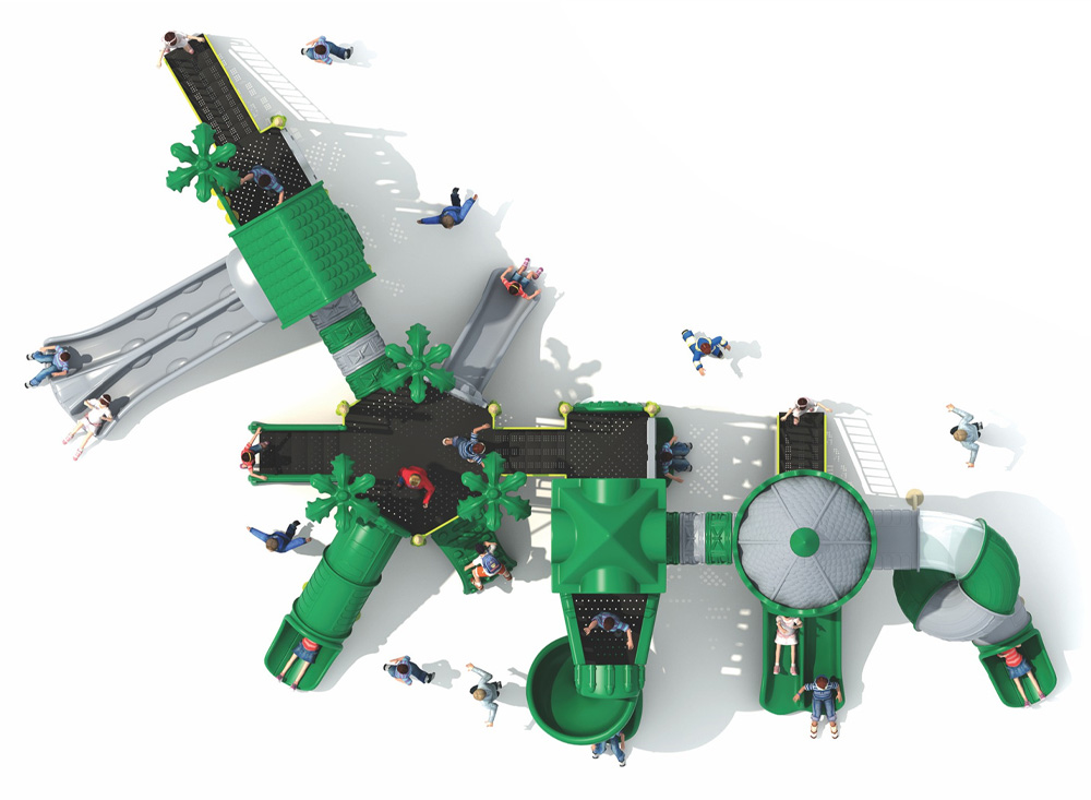 HD-HZR002-25231 HD-HZR002-25231