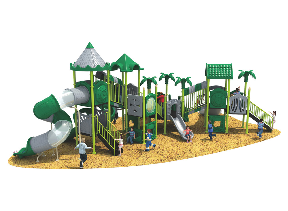 HD-HZR002-25231 HD-HZR002-25231