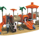 HD-HZR004-25233 HD-HZR004-25233