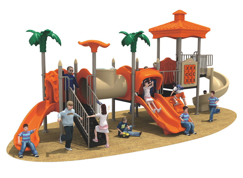 HD-HZR004-25233A HD-HZR004-25233