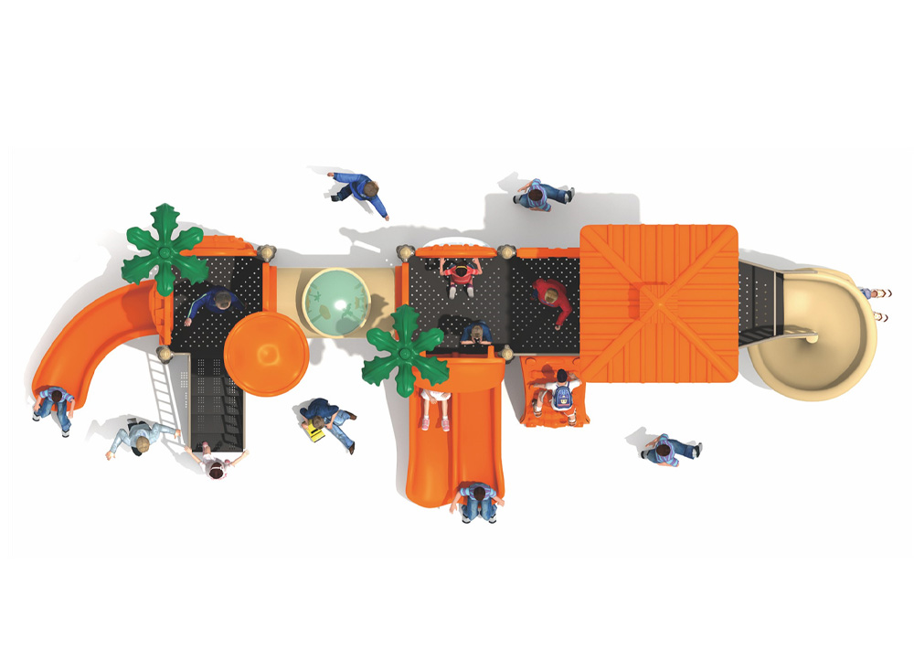 HD-HZR004-25233 HD-HZR004-25233