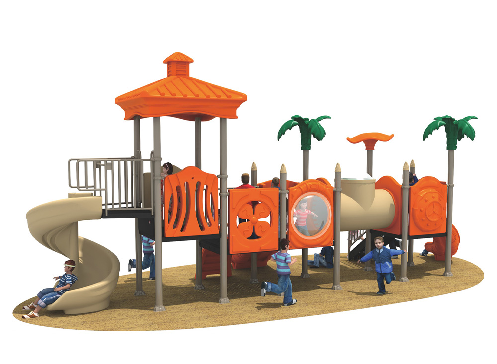 HD-HZR004-25233 HD-HZR004-25233