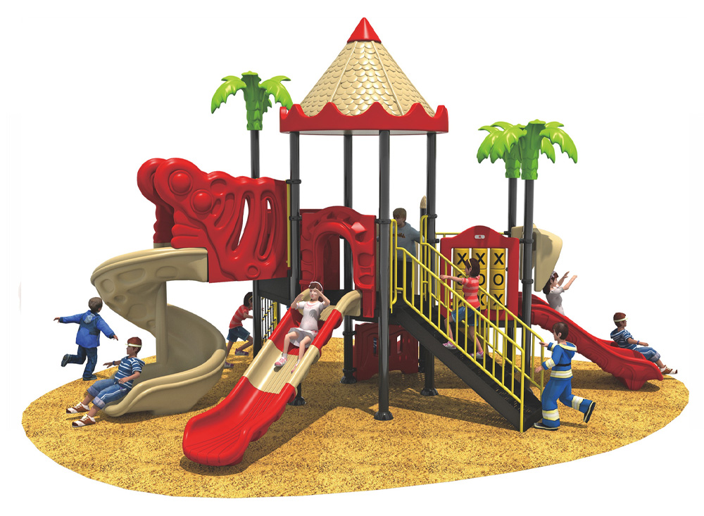 HD-HZR005-25234A HD-HZR005-25234