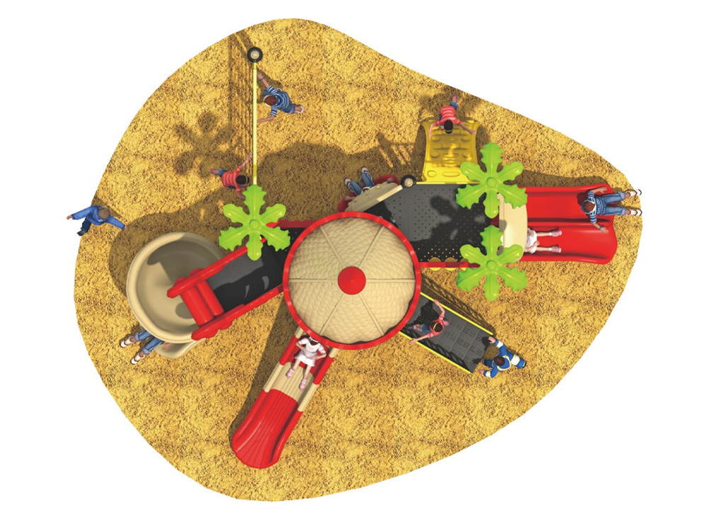 HD-HZR005-25234 HD-HZR005-25234