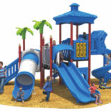 HD-HZR005-25234 HD-HZR005-25234