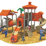 HD-HZR008-25234 HD-HZR008-25234