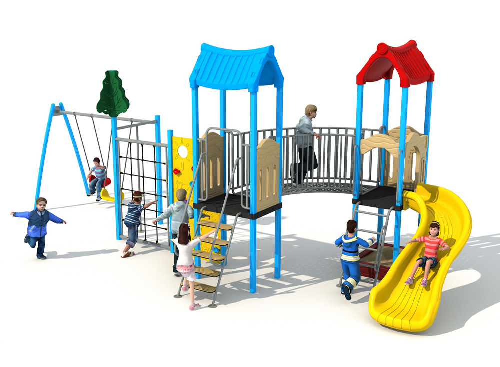 HD-LHY030-25243A HD-LHY030-25243