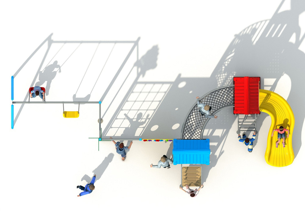 HD-LHY030-25243 HD-LHY030-25243