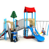 HD-LHY031-25243 HD-LHY031-25243