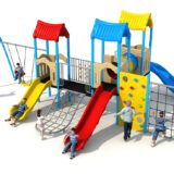 HD-LHY032-25243 HD-LHY032-25243