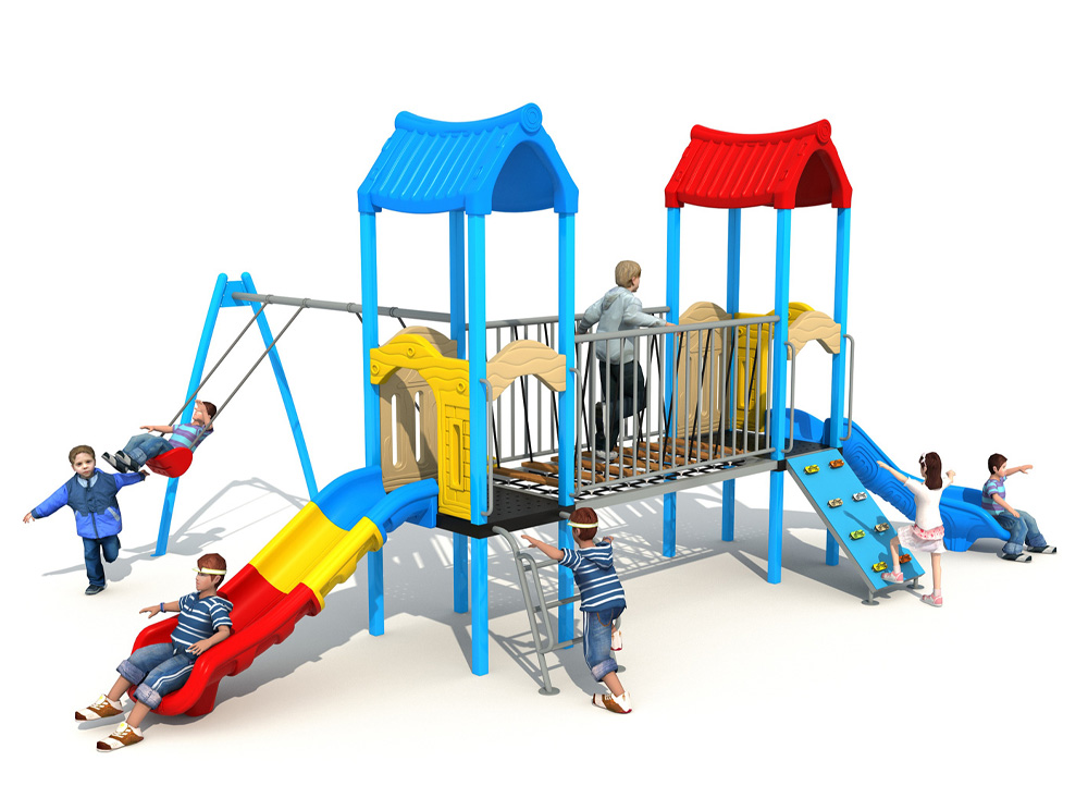 HD-LHY033-25243A HD-LHY033-25243