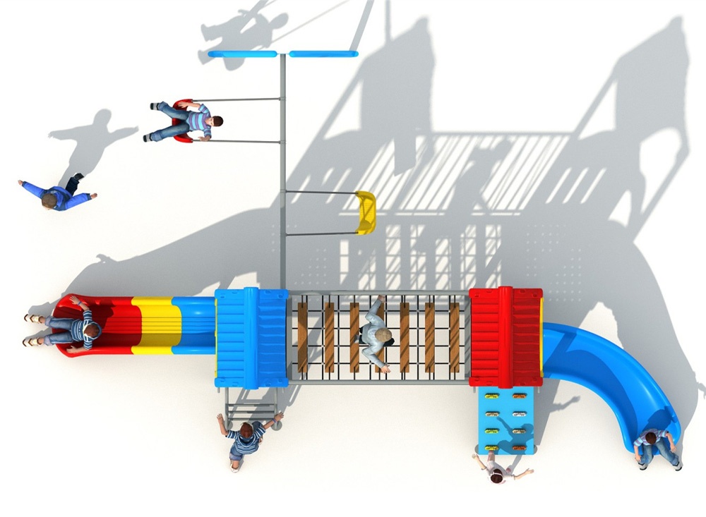 HD-LHY033-25243 HD-LHY033-25243