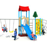 HD-LHY034-25244 HD-LHY034-25244