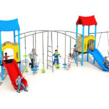 HD-LHY035-25244 HD-LHY035-25244