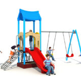 HD-LHY036-25244 HD-LHY036-25244