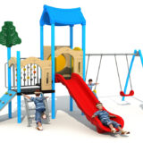 HD-LHY037-25244 HD-LHY037-25244