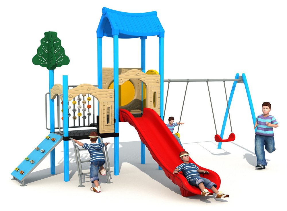 HD-LHY037-25244A HD-LHY037-25244