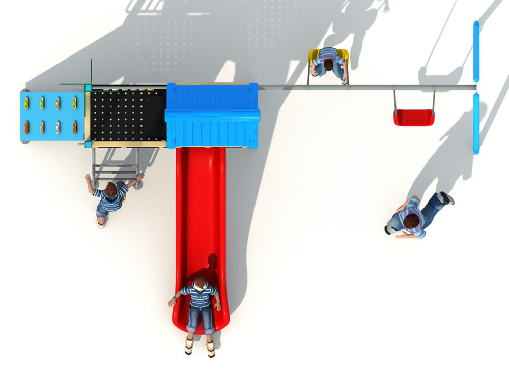 HD-LHY037-25244 HD-LHY037-25244