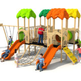 HD-LHY038-25245 HD-LHY038-25245