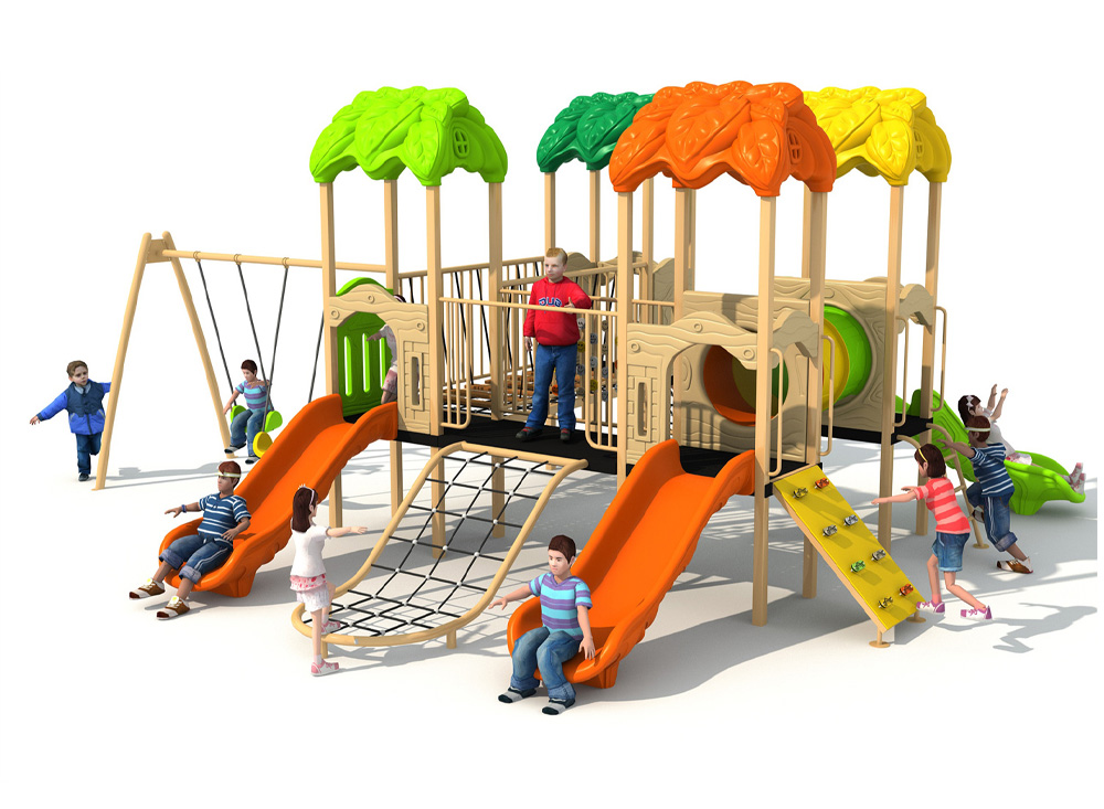 HD-LHY038-25245A HD-LHY038-25245