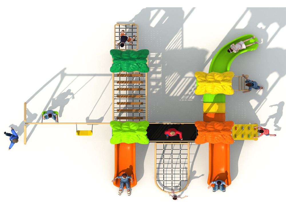 HD-LHY038-25245 HD-LHY038-25245