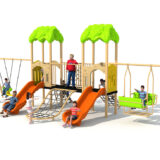 HD-LHY039-25245 HD-LHY039-25245