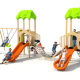 HD-LHY040-25245 HD-LHY040-25245