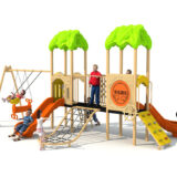 HD-LHY042-25246 HD-LHY042-25246