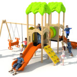 HD-LHY043-25246 HD-LHY043-25246