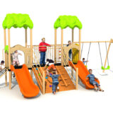 HD-LHY044-25246 HD-LHY044-25246