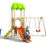 HD-LHY045-25246 HD-LHY045-25246