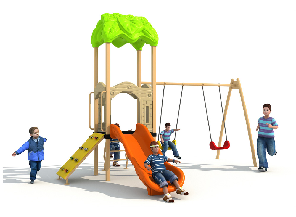 HD-LHY045-25246A HD-LHY045-25246